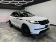 2022 Land Rover Range Rover Velar S SUV