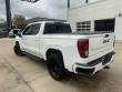 2021 GMC Sierra 1500 Elevation Truck Crew Cab