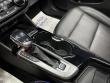2024 Buick Envista Sport Touring SUV