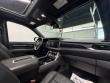 2023 GMC Yukon XL Denali SUV