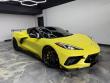 2023 Chevrolet Corvette 2LT Z51 Perf Pkg 90k MSRP Coupe
