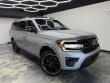 2024 Ford Expedition Limited STEALTH Perf. PKG SUV