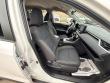 2022 Toyota RAV4 LE SUV