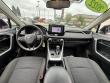 2022 Toyota RAV4 LE SUV