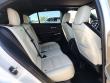 2023 Cadillac XT4 AWD Sport SUV
