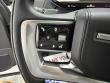 2023 Land Rover Range Rover SE SUV