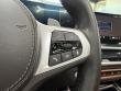 2026 BMW X7 xDrive40i M SPORT SUV