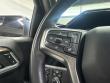 2023 Chevrolet Silverado 1500 LT Truck Crew Cab