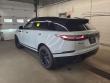 2025 Land Rover Range Rover Velar Dynamic SE SUV