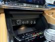 2024 Jeep Grand Wagoneer Series III Obsidian rr entertainment SUV
