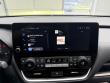 2024 Toyota Grand Highlander XLE SUV