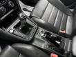 2021 Volkswagen Golf GTI Autobahn Hatchback