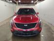 2023 Cadillac XT4 AWD Sport SUV