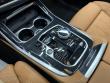 2026 BMW X7 xDrive40i M SPORT SUV