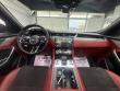 2024 Jaguar F-PACE SVR SUV