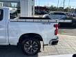 2023 Chevrolet Silverado 1500 LT Truck Crew Cab