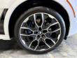 2026 BMW X7 xDrive40i M SPORT SUV