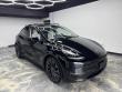 2022 Tesla Model Y Performance SUV