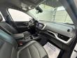 2023 GMC Terrain SLT SUV