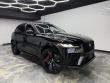 2024 Jaguar F-PACE SVR SUV