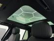 2023 Land Rover Range Rover SE SUV