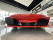 2021 Ferrari F8 Spider Convertible