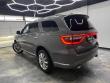 2021 Dodge Durango Citadel SUV