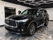 2024 INFINITI QX60 AUTOGRAPH SUV
