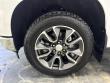 2023 Chevrolet Silverado 1500 LT Truck Crew Cab