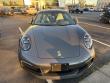 2024 Porsche 911 Carrera 4S Coupe