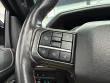 2024 Ford Expedition Limited STEALTH Perf. PKG SUV