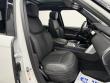 2023 Land Rover Range Rover SE SUV