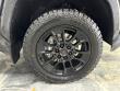 2024 Toyota Tundra Platinum Hybrid Truck CrewMax