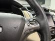 2023 Nissan Murano Platinum SUV