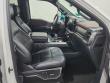 2023 Ford F-150 LARIAT Truck SuperCrew Cab