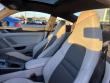 2024 Porsche 911 Carrera 4S Coupe