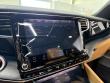 2024 Jeep Grand Wagoneer Series III Obsidian rr entertainment SUV
