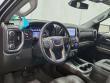 2022 GMC Sierra 1500 Limited Denali Truck Crew Cab