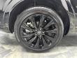 2024 Buick Envista Sport Touring SUV