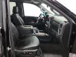 2022 GMC Sierra 1500 Limited Denali Truck Crew Cab