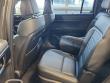 2024 Hyundai Santa Fe Calligraphy SUV