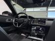2022 Land Rover Range Rover Velar S SUV
