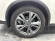 2023 Nissan Murano Platinum SUV