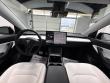 2022 Tesla Model Y Performance SUV