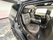 2022 Land Rover Range Rover Sport Autobiography SUV