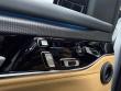 2024 Jeep Grand Wagoneer Series III Obsidian rr entertainment SUV