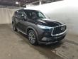 2024 INFINITI QX60 AUTOGRAPH SUV