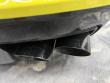 2023 Chevrolet Corvette 2LT Z51 Perf Pkg 90k MSRP Coupe