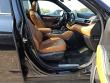 2023 Toyota Highlander Platinum SUV