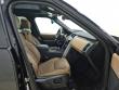 2023 Land Rover Discovery HSE R-Dynamic SUV